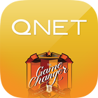 QNET VCON icône