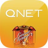 QNET VCON