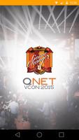 QNET VCON Poster