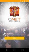 QNET VCON स्क्रीनशॉट 1