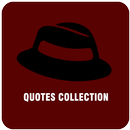 Quotes From Blacklist APK