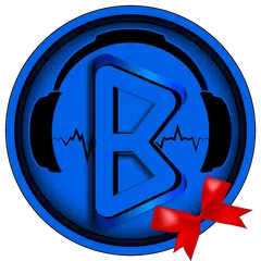 BoomCap: Free Music Streaming (Chromecast Enabled) APK download