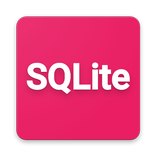 Android SQLite CRUD