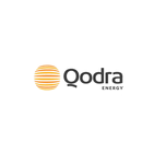Qodra Energy APK