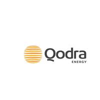 2 Schermata Qodra Energy