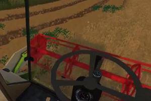 2 Schermata New Farming Simulator 15 Tips