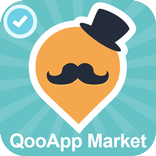Qooapp
