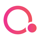Qoolife Mall آئیکن