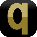 クーニンスポーツ APK