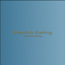 Patrick Ewing APK