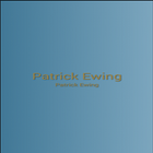 Patrick Ewing icône