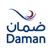 Daman Qatar