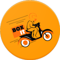 BoxIT