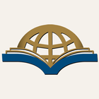 Diplomatic Center - Qatar icono