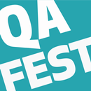 QA Fest 2017 APK