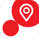 Inland Sea APK