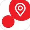 Inland Sea APK