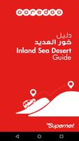 Inland Sea Poster