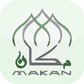 MAKAN