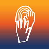 Sadiqi - SC Workers App