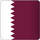 Qatar News icône