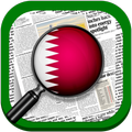 News Qatar