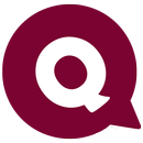 Qatar Talk - Chat & Date FREE APK