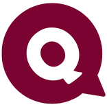Qatar Talk - Chat & Date FREE