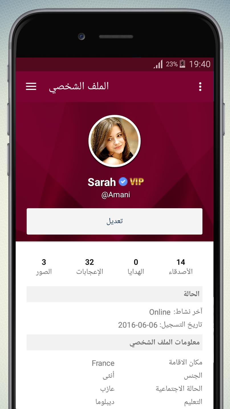 kaksoset jäi dating Scan