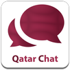 chat qatar APK