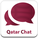 chat qatar APK