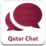 chat qatar