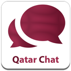 chat qatar आइकन