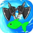 Fishaxs (Unreleased) APK