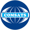COMSATS Calculator (Ciit) APK
