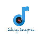 Qalaisyn Qazaqstan