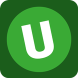 Unibet  QUIZ