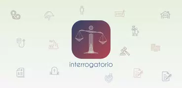 Interrogatorio