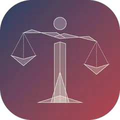 Interrogatorio APK 下載