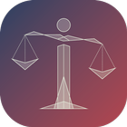 Interrogatorio icon