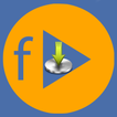 Video downloader for facebook page