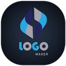 APK Logo Maker Free - Attorney