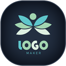 APK Logo Maker Free - Business Logo Design