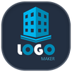 Logo Maker Free - Construction/Architecture Design APK