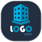 Logo Maker Free ikon