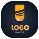 APK Logo Maker Free - Education Logo Designs