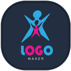 Logo Maker Free 图标