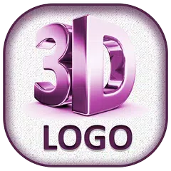 3D Logo Maker