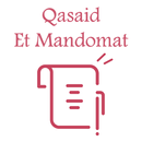 Qasaid Et Mandomat APK