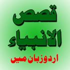 Qasas ul Anbiya Urdu Full Book icône
